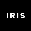 IRIS image