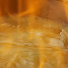 bencheese thumbnail