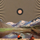 liminally_spaced thumbnail