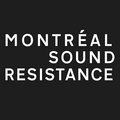 Montréal Sound Resistance image