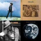 Recycling The Blues & Other Related Stuff | Taj Mahal