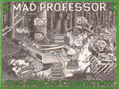 Merch | Mad Professor