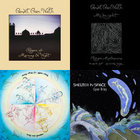 Way Out Yonder | Terry Riley & Gyan Riley | Org Music