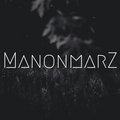 Manonmarz image