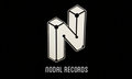 Nodal Records image