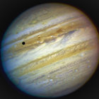 moons_of_jupiter thumbnail