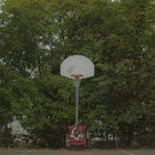 bballdivorce thumbnail