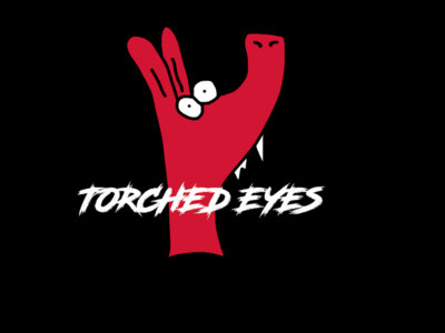 Torched Eyes "Jeffery" Shirts main photo