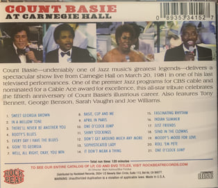 Compact Disc, image 2