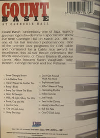 Limited Edition DVD, image 1