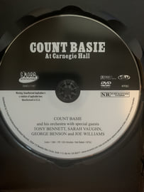 Limited Edition DVD, image 2