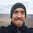 Nathan Crowder thumbnail