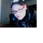 Smeghead1 thumbnail