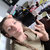 Chelsea Rena thumbnail