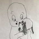 すん thumbnail
