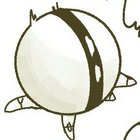 forestcrow thumbnail