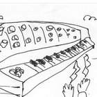 iwamoog thumbnail