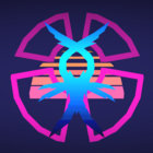 JapeStation thumbnail