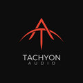 Tachyon Audio image
