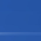 paintedblue thumbnail