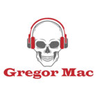 gregormac76 thumbnail