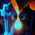 Panoramix thumbnail