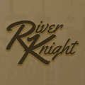 River Knight image