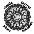 Charlie Foxtrot Piano Collective image