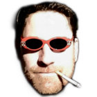 Technoduud thumbnail