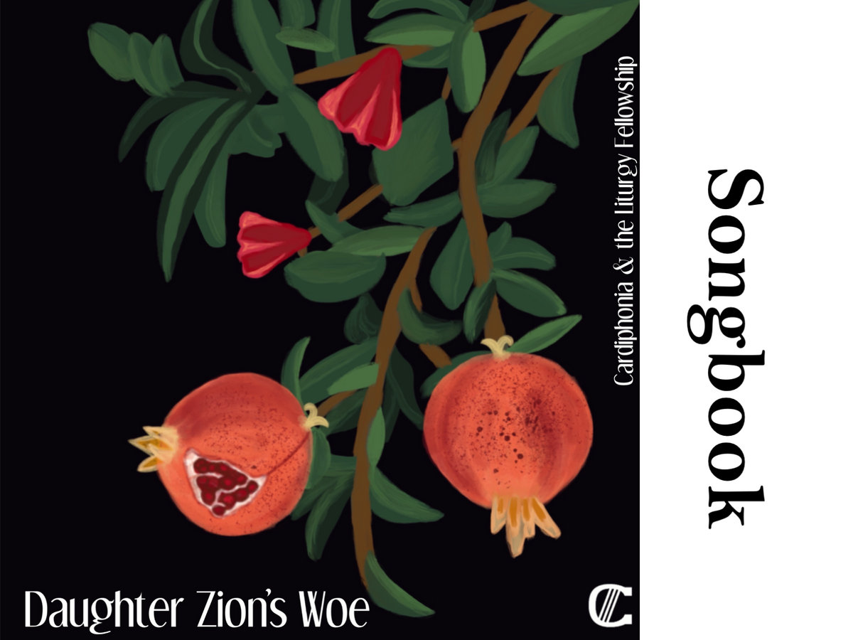 The Opposite Of Woe PDF Free Download The Opposite Of Woe PDF Free Download
