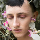 Jeremy Trott thumbnail