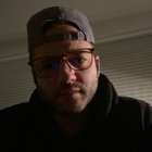 sollygolbert thumbnail