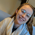 mollypirus thumbnail