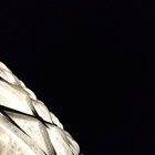 wndfrm thumbnail