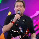 rennosilva thumbnail