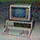 balmlake thumbnail