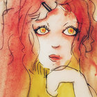 kidscissors thumbnail