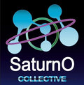 SaturnO Collective image