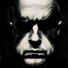 woodmanese thumbnail