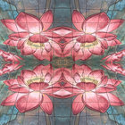 theoddish thumbnail