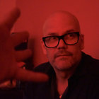 dernulf thumbnail