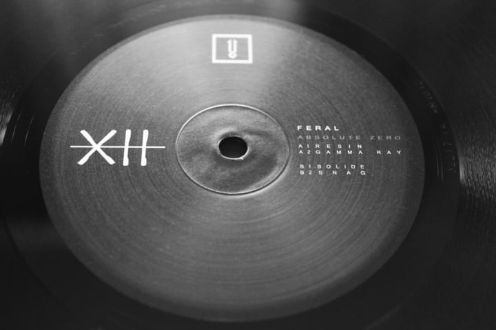 MOMENT('81MOVIE MATE 100%+MODERN SOUL P… The Swiss Movement Rare Modern Soul LP St 1973 RCA Factory