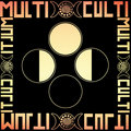 Multi Culti image