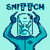 snittch thumbnail