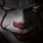 luz3r thumbnail