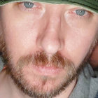 alexanderloetz thumbnail