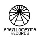 Agrellomatica thumbnail