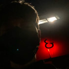 boomjan88 thumbnail