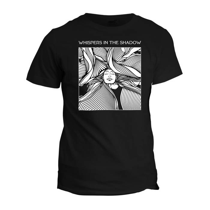 25th Anniversary Shirt