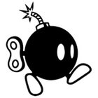 elboomero thumbnail